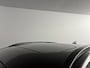 Hyundai Kona 1.6 GDI HEV Premium Sky | Trekhaak | Schuif/kanteldak | Navigatie | Leder | Zwarte hemel |