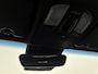 Hyundai Kona 1.6 GDI HEV Premium Sky | Trekhaak | Schuif/kanteldak | Navigatie | Leder | Zwarte hemel |