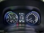 Hyundai Kona 1.6 GDI HEV Premium Sky | Trekhaak | Schuif/kanteldak | Navigatie | Leder | Zwarte hemel |