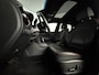 Hyundai Kona 1.6 GDI HEV Premium Sky | Trekhaak | Schuif/kanteldak | Navigatie | Leder | Zwarte hemel |