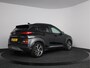 Hyundai Kona 1.6 GDI HEV Premium Sky | Trekhaak | Schuif/kanteldak | Navigatie | Leder | Zwarte hemel |