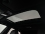 Hyundai Kona 1.6 GDI HEV Premium Sky | Trekhaak | Schuif/kanteldak | Navigatie | Leder | Zwarte hemel |