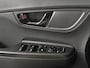 Hyundai Kona 1.6 GDI HEV Premium Sky | Trekhaak | Schuif/kanteldak | Navigatie | Leder | Zwarte hemel |