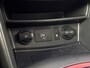 Hyundai Kona 1.6 GDI HEV Premium Sky | Trekhaak | Schuif/kanteldak | Navigatie | Leder | Zwarte hemel |
