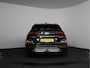 Hyundai Kona 1.6 GDI HEV Premium Sky | Trekhaak | Schuif/kanteldak | Navigatie | Leder | Zwarte hemel |