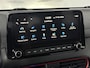 Hyundai Kona 1.6 GDI HEV Premium Sky | Trekhaak | Schuif/kanteldak | Navigatie | Leder | Zwarte hemel |