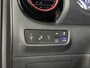 Hyundai Kona 1.6 GDI HEV Premium Sky | Trekhaak | Schuif/kanteldak | Navigatie | Leder | Zwarte hemel |