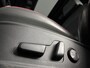 Hyundai Kona 1.6 GDI HEV Premium Sky | Trekhaak | Schuif/kanteldak | Navigatie | Leder | Zwarte hemel |