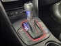 Hyundai Kona 1.6 GDI HEV Premium Sky | Trekhaak | Schuif/kanteldak | Navigatie | Leder | Zwarte hemel |
