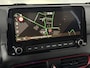 Hyundai Kona 1.6 GDI HEV Premium Sky | Trekhaak | Schuif/kanteldak | Navigatie | Leder | Zwarte hemel |