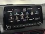 Hyundai Kona 1.6 GDI HEV Premium Sky | Trekhaak | Schuif/kanteldak | Navigatie | Leder | Zwarte hemel |