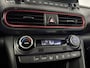 Hyundai Kona 1.6 GDI HEV Premium Sky | Trekhaak | Schuif/kanteldak | Navigatie | Leder | Zwarte hemel |