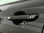 Hyundai Kona 1.6 GDI HEV Premium Sky | Trekhaak | Schuif/kanteldak | Navigatie | Leder | Zwarte hemel |