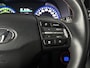 Hyundai Kona 1.6 GDI HEV Premium Sky | Trekhaak | Schuif/kanteldak | Navigatie | Leder | Zwarte hemel |