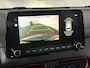 Hyundai Kona 1.6 GDI HEV Premium Sky | Trekhaak | Schuif/kanteldak | Navigatie | Leder | Zwarte hemel |