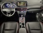 Hyundai Kona 1.6 GDI HEV Premium Sky | Trekhaak | Schuif/kanteldak | Navigatie | Leder | Zwarte hemel |