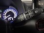 Hyundai Kona 1.6 GDI HEV Premium Sky | Trekhaak | Schuif/kanteldak | Navigatie | Leder | Zwarte hemel |