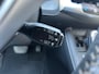 Lexus CT 200h Hybrid 100% Lexus Dealer Onderhouden!