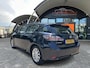 Lexus CT 200h Hybrid 100% Lexus Dealer Onderhouden!