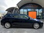 Lexus CT 200h Hybrid 100% Lexus Dealer Onderhouden!
