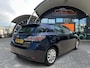Lexus CT 200h Hybrid 100% Lexus Dealer Onderhouden!