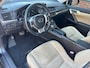 Lexus CT 200h Hybrid 100% Lexus Dealer Onderhouden!