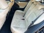 Lexus CT 200h Hybrid 100% Lexus Dealer Onderhouden!