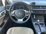 Lexus CT 200h Hybrid 100% Lexus Dealer Onderhouden!