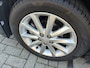 Lexus CT 200h Hybrid 100% Lexus Dealer Onderhouden!