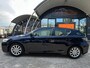 Lexus CT 200h Hybrid 100% Lexus Dealer Onderhouden!