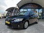 Lexus CT 200h Hybrid 100% Lexus Dealer Onderhouden!