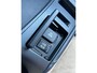 Lexus CT 200h Hybrid 100% Lexus Dealer Onderhouden!
