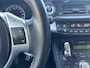 Lexus CT 200h Hybrid 100% Lexus Dealer Onderhouden!