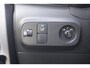 Citroën C3 1.2 PureTech Feel 105g