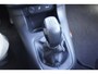 Citroën C3 1.2 PureTech Feel 105g