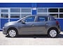 Citroën C3 1.2 PureTech Feel 105g