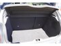 Citroën C3 1.2 PureTech Feel 105g