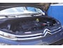 Citroën C3 1.2 PureTech Feel 105g