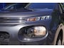 Citroën C3 1.2 PureTech Feel 105g