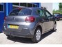 Citroën C3 1.2 PureTech Feel 105g