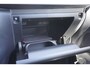 Citroën C3 1.2 PureTech Feel 105g