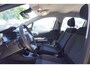 Citroën C3 1.2 PureTech Feel 105g