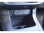 Citroën C3 1.2 PureTech Feel 105g