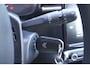 Citroën C3 1.2 PureTech Feel 105g