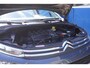 Citroën C3 1.2 PureTech Feel 105g