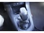 Citroën C3 1.2 PureTech Feel 105g
