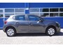 Citroën C3 1.2 PureTech Feel 105g