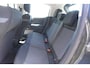 Citroën C3 1.2 PureTech Feel 105g