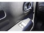 Citroën C3 1.2 PureTech Feel 105g