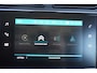 Citroën C3 1.2 PureTech Feel 105g